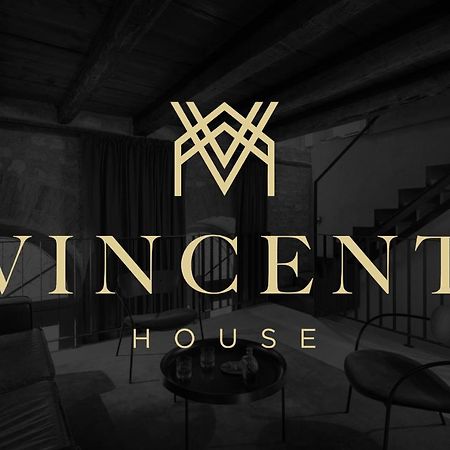 Apartament Vincent House Pula Zewnętrze zdjęcie